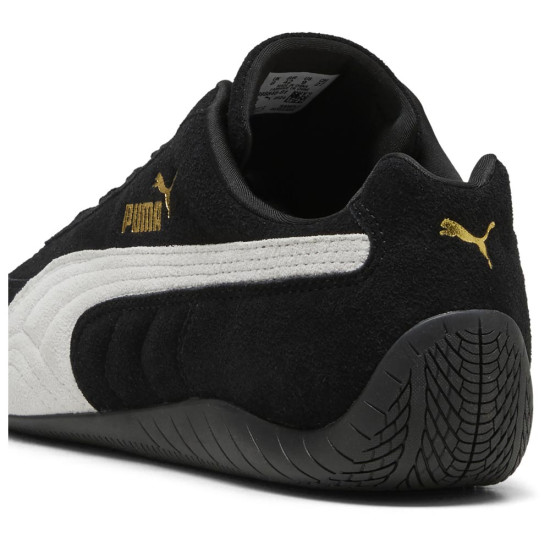 Puma Speedcat OG